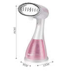 Hand Hanging Ironing Machine