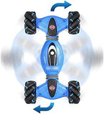 RC with Control Watch ©